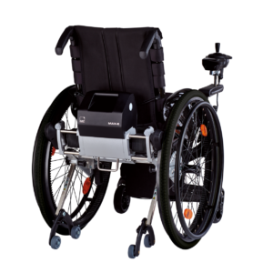 electric wheelchair for sale