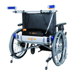 lightweight electric wheelchairs for sale