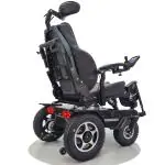 High mobility wheelchair Ultra 4 - Image 5