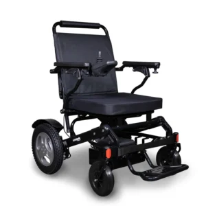 Best wheelchair for travel