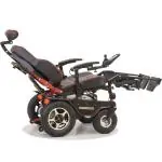 High mobility wheelchair Ultra 5 - Image 4