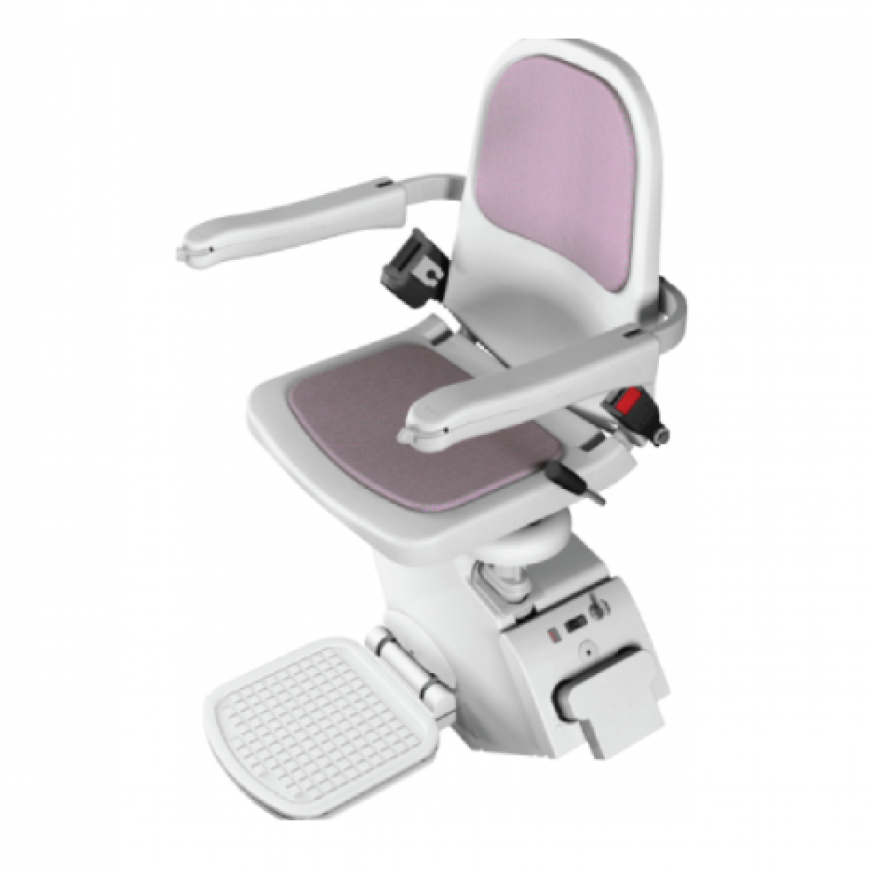 acorn stairlift for sale