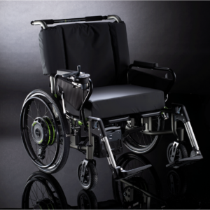 hospital wheelchairs for sale