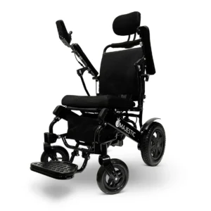 light wheelchair for travel