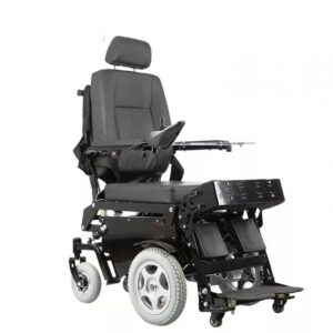 electric scooter wheelchair