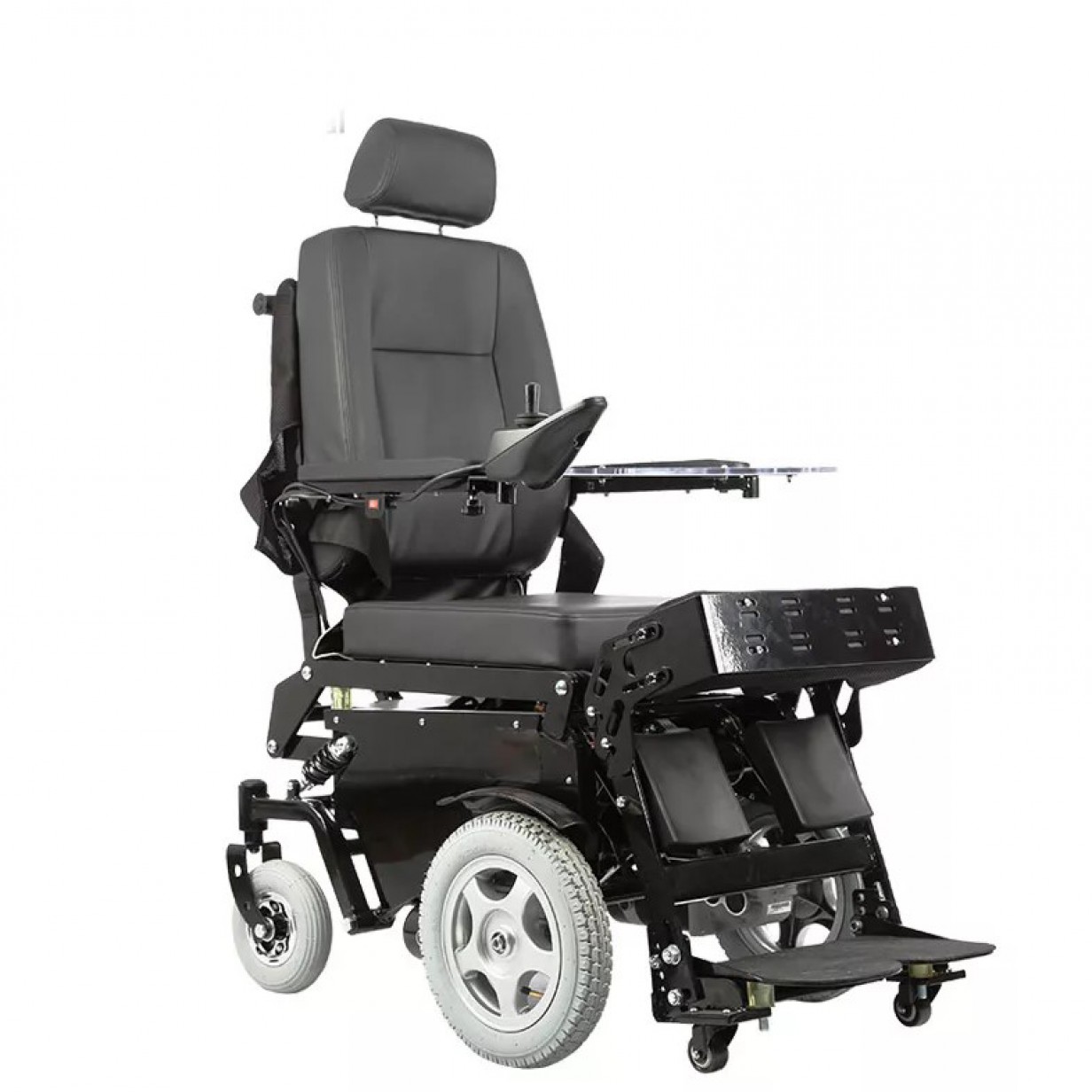 electric scooter wheelchair