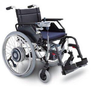 light wheelchairs for sale