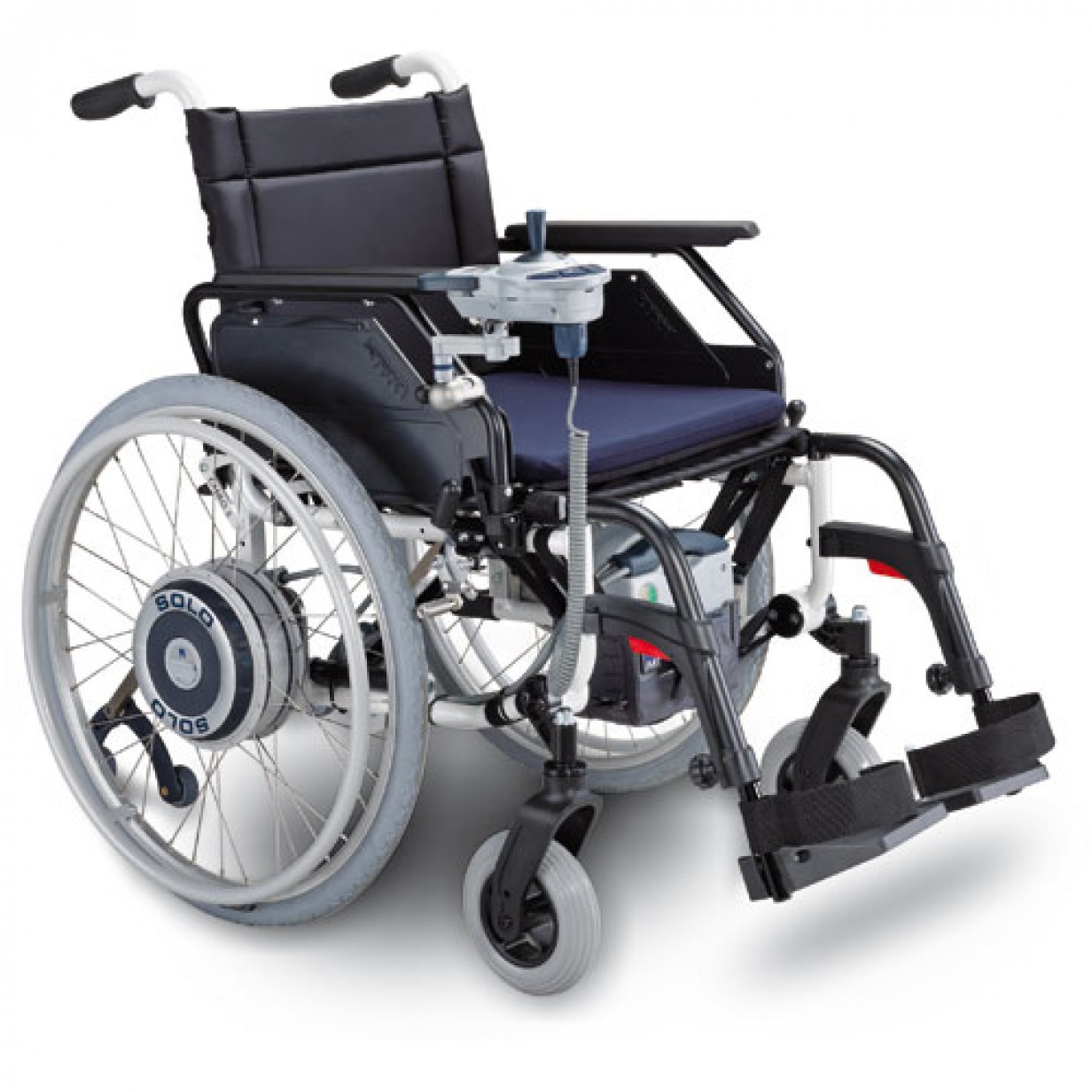 light wheelchairs for sale