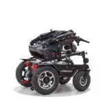 High mobility wheelchair Ultra 5 - Image 5