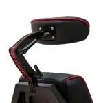 All terrain Wheelchair – Caterwil 4WD - Image 6