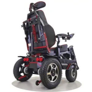 lightweight electric wheelschair for sale