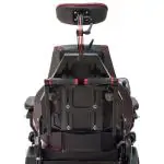 All terrain Wheelchair – Caterwil 4WD - Image 4