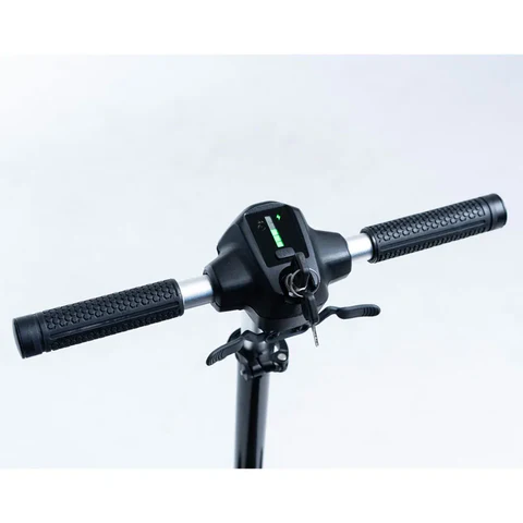 Feather 27X Mobility Scooter - Weighs Only 27 lbs - Image 2
