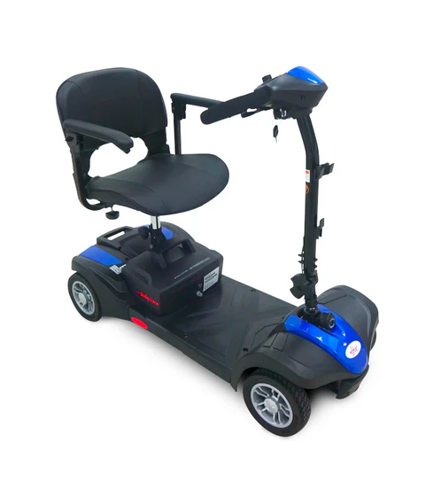EV RIder Mini Rider Lite - Image 8