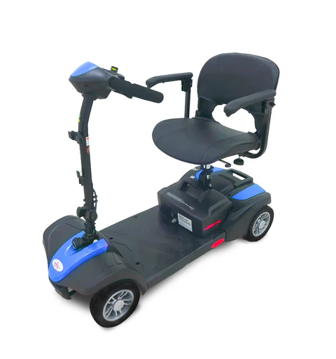 EV RIder Mini Rider Lite - Image 9