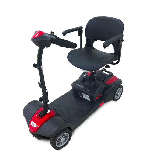 EV RIder Mini Rider Lite - Image 5