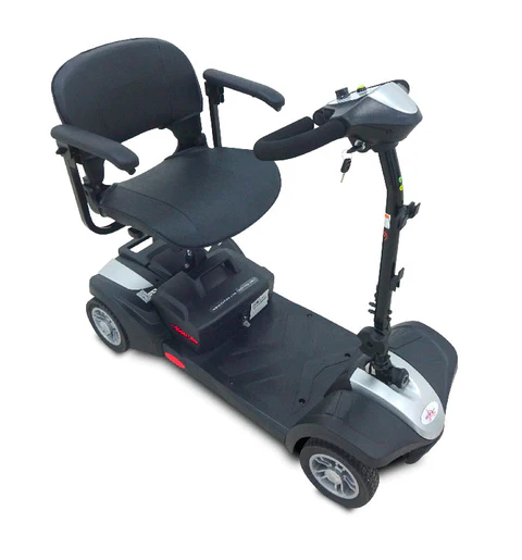 EV RIder Mini Rider Lite - Image 2