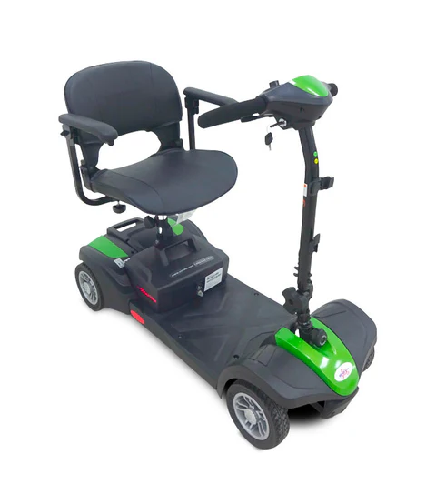 EV RIder Mini Rider Lite - Image 6