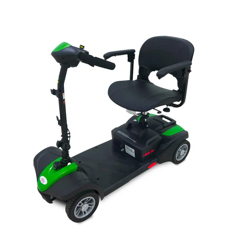 EV RIder Mini Rider Lite - Image 7