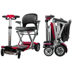mobility scooter for sell