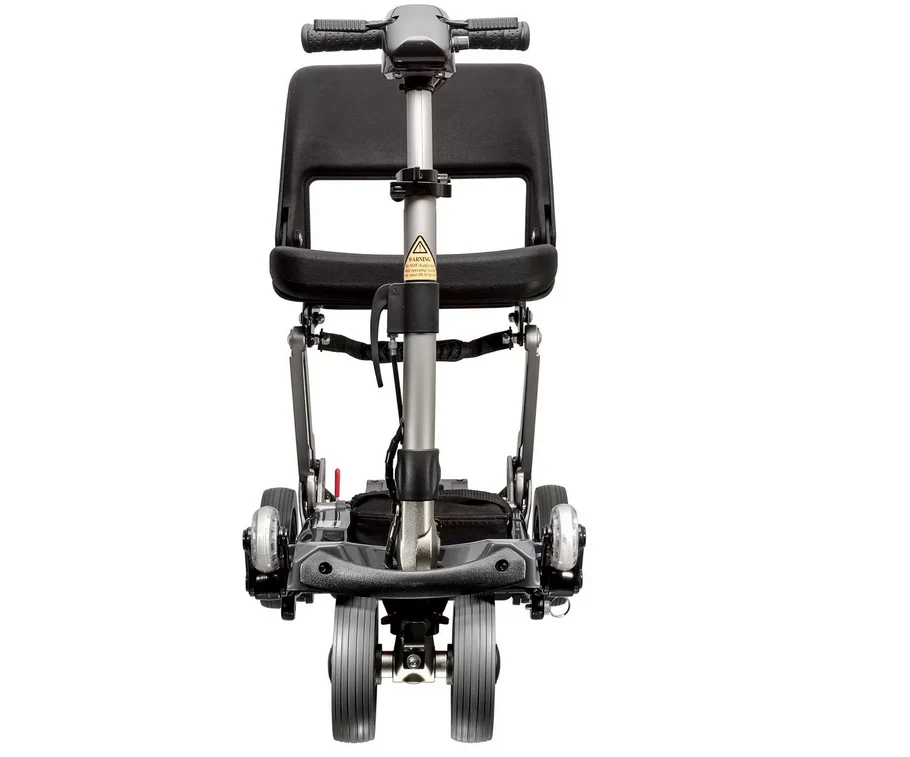Freerider Luggie Classic II - Up to 320 lbs - Image 5