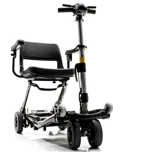 Freerider Luggie Elite - Up to 320 lbs - Image 16
