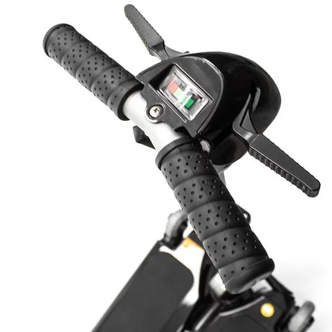 Freerider Luggie Elite - Up to 320 lbs - Image 8