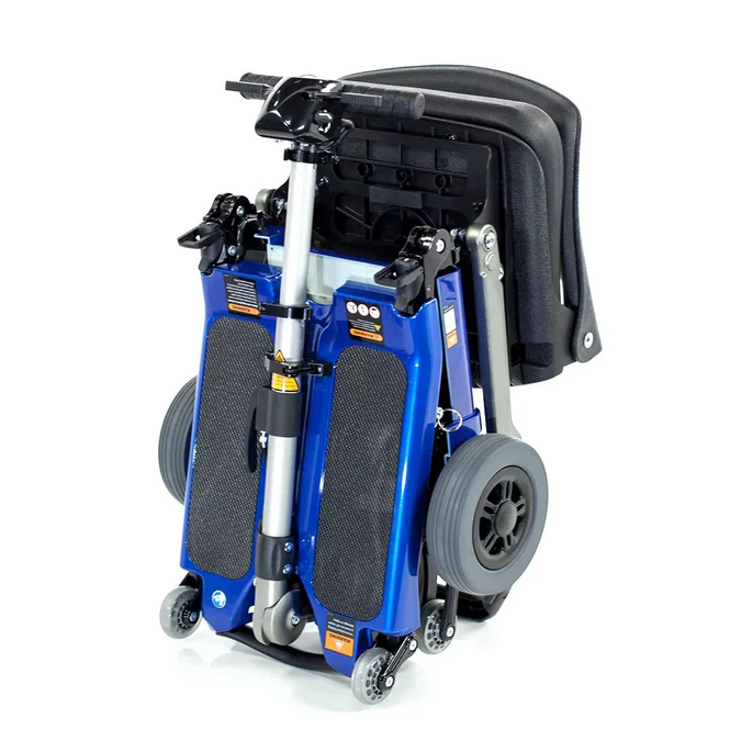 Freerider Luggie Standard - Up to 250 lbs - Image 9