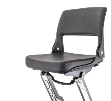Freerider Luggie Standard - Up to 250 lbs - Image 12
