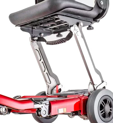 Freerider Luggie Standard - Up to 250 lbs - Image 19