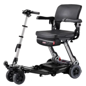 mobility scooters for adults