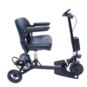 mobility scooter sales