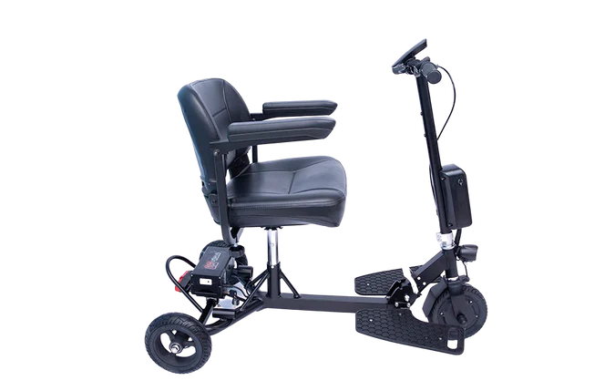 mobility scooter sales