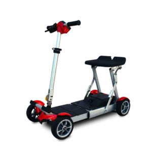 drive mobility scooter