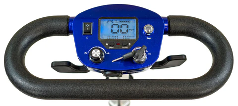 Enhance Mobility Solax Transformer 2 - Image 23