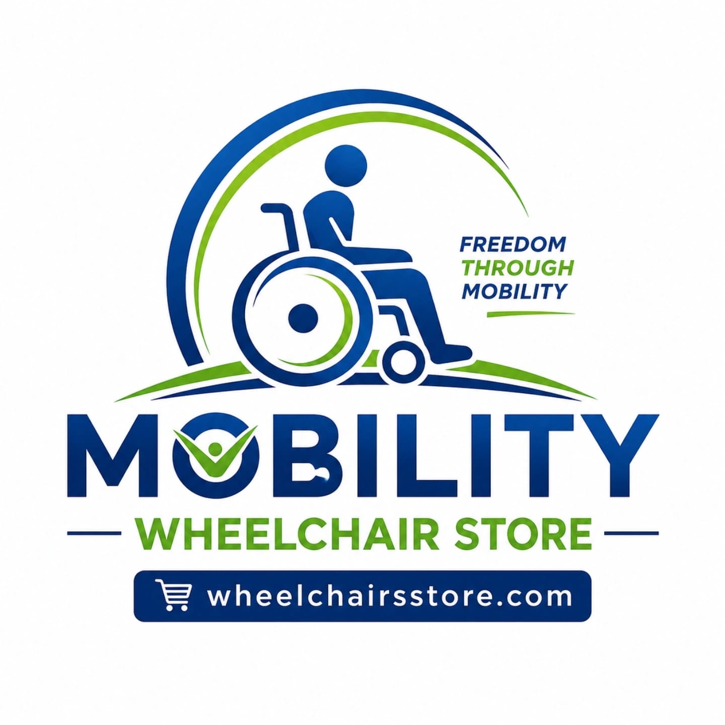 wheelchairsalesstore.com