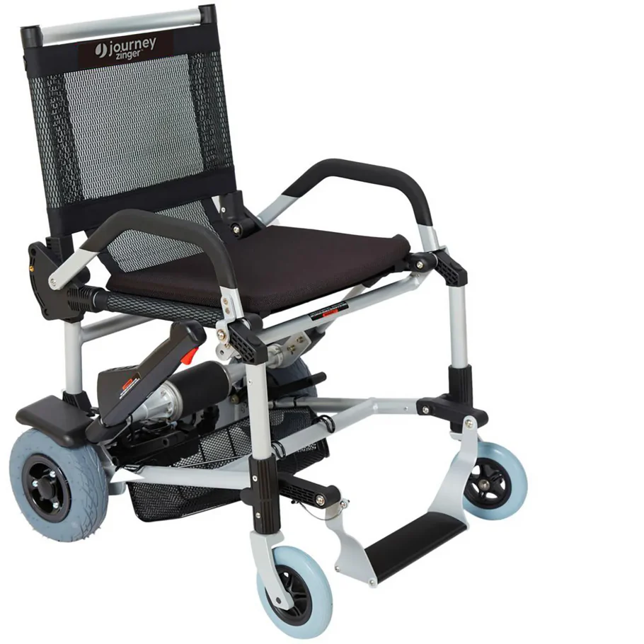 lightweight sports wheelchairs