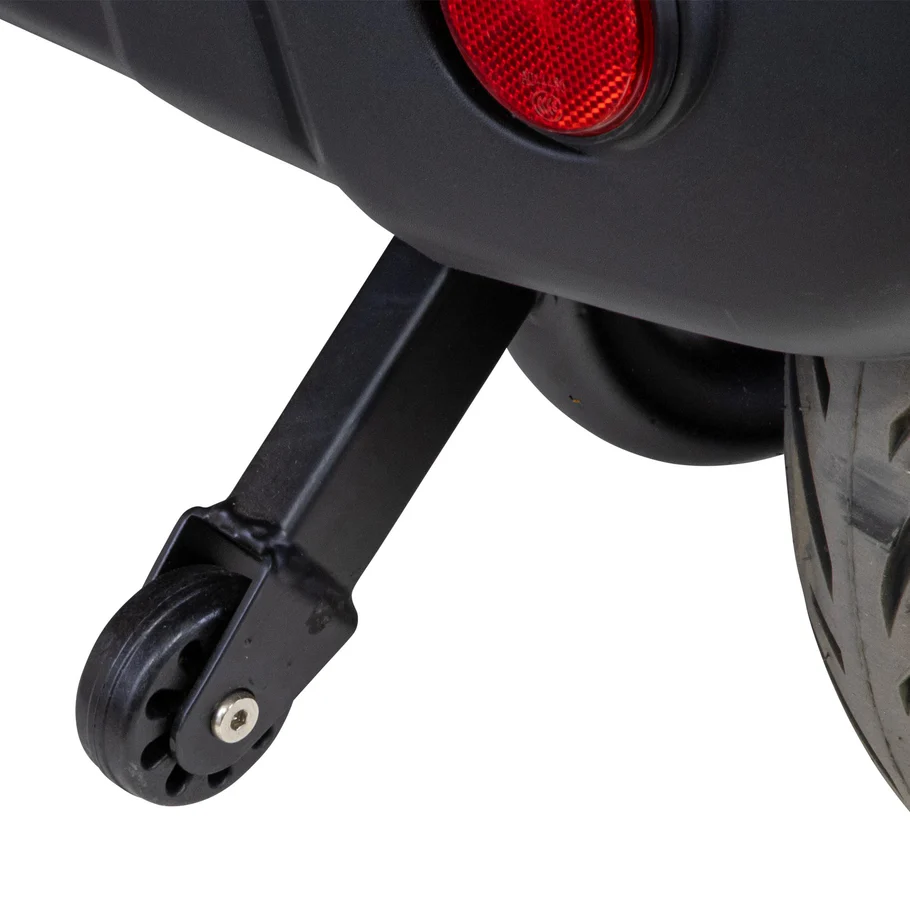 Bespoke Mobility Legacy Mobility Scooter - Image 5