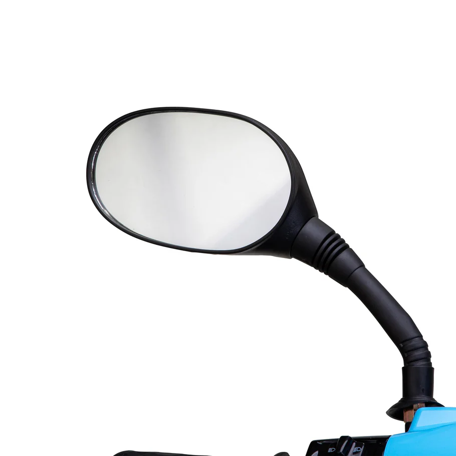 Bespoke Mobility Elite Scooter - Image 12