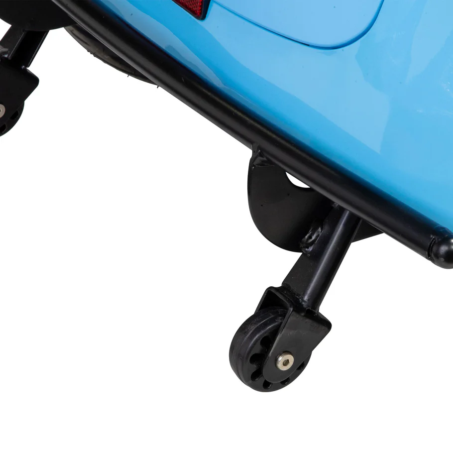 Bespoke Mobility Elite Scooter - Image 7