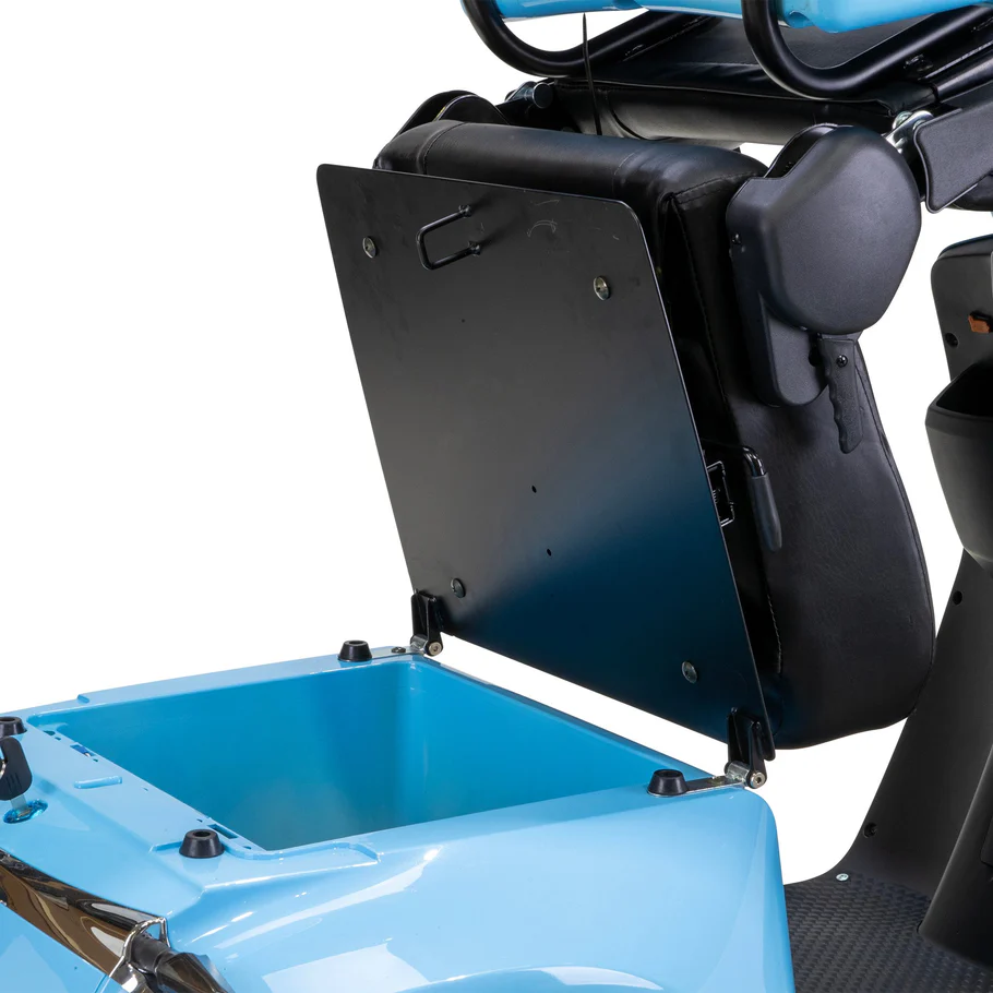 Bespoke Mobility Elite Scooter - Image 6