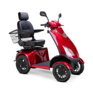 off road mobility scooter
