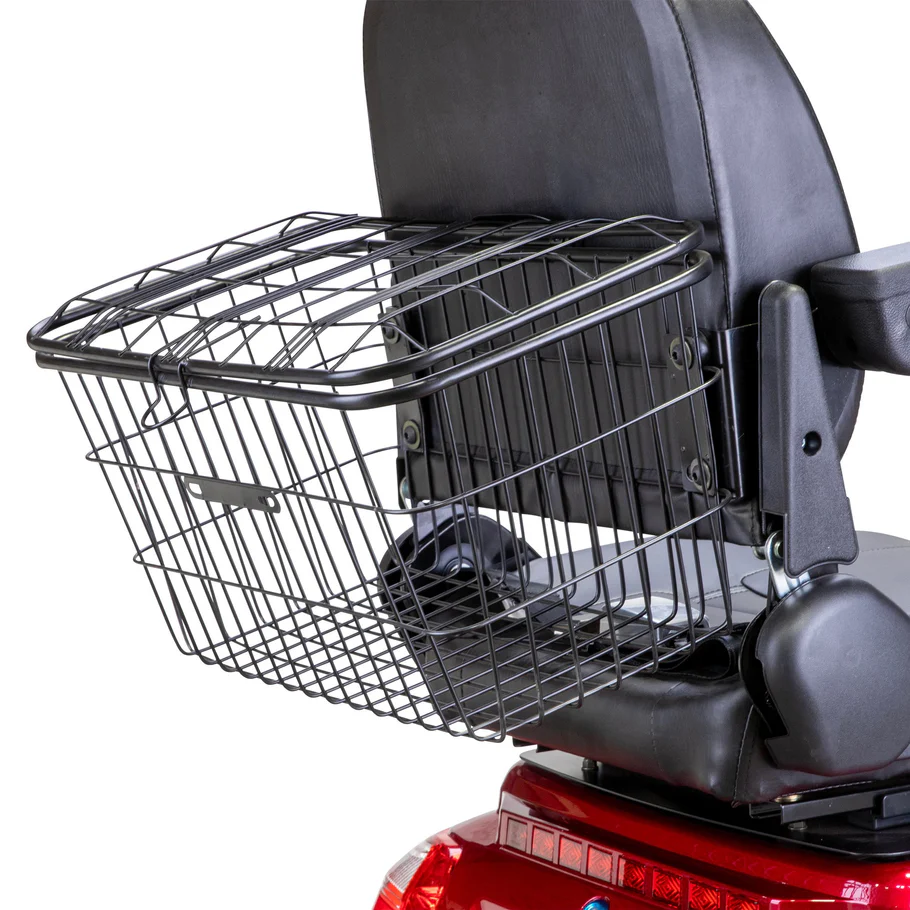 Bespoke Mobility Prestige Scooter - Image 20