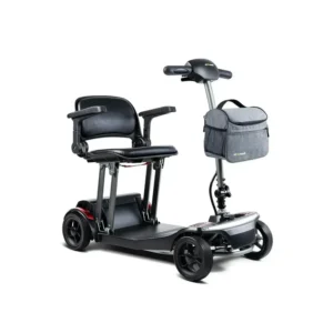 mobility scooter for adults