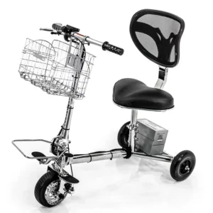 mobility scooter for sale