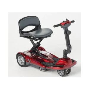 mobility scooter sale