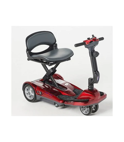 mobility scooter sale