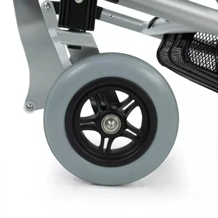 Zinger Chair - Weighs 47.7 lbs - Image 2